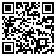 高分影视盒apk