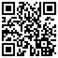 微信apk