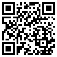 91直播视频app