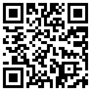 天生会画APP