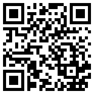 kk体育直播app手机版