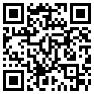 91高清app