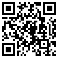 樱桃视频app
