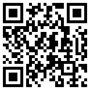 vivo账号中心app