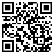 1204g.tw