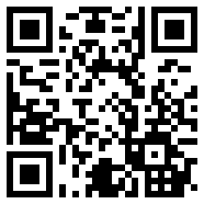 小米贷款app