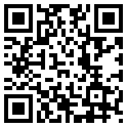PicACG2.2.3.1.5