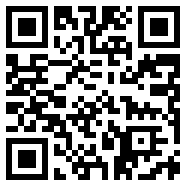 h视频app