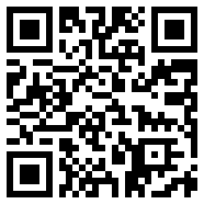 picencrypt