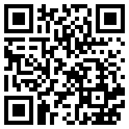 ppt2013官方下载