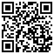 酷漫熊app