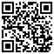 dota召唤师