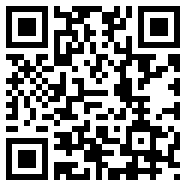 小包搜题APP