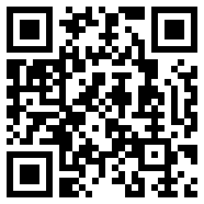 xkdspapp4.0隐藏入口