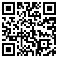 希露薇交配计划v6.6.7