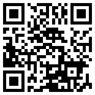 91cy.App