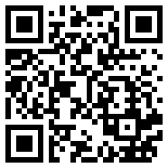 51ss.apk