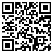 高德打车司机端app