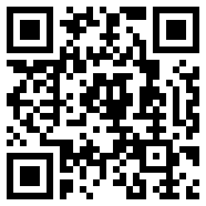 起点中文网app