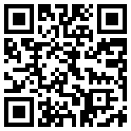 我的世界1.4.2