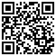 后宫视频app