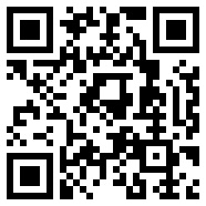 JMCOMIC2.APK.1.7.2