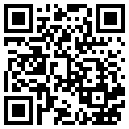epub电子书下载
