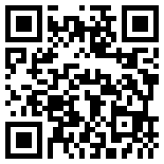 电竞大app