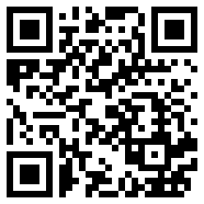 王者无限火力V4.0-1.apk