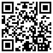 实时公交app