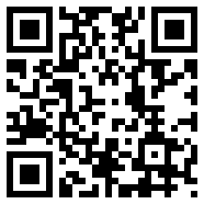 com.facebook.orca
