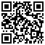 贵州公安app