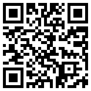 手机qq2013老版本下载