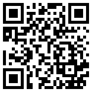 redsn0w0.9.15b1