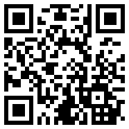mm131图片大全app