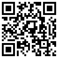 学习强国app