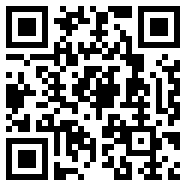 one致敬韩寒黄软官网下载