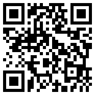 电视家apk
