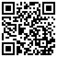 奥特曼激斗传1.2