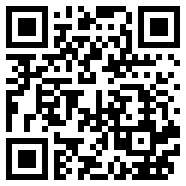 鬼魂探测器app