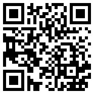 老铁APP