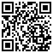 抖阴app