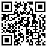 北斗导航系统app