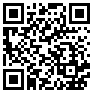 希赛网app