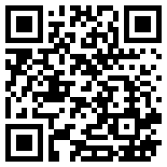 360wifi驱动
