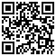 qq2012下载