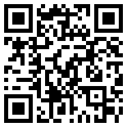 interparkticket