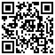小白赚钱app