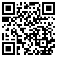 ehviewer绿色版1.9.7.0