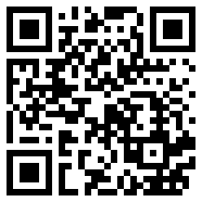 共享汽车app